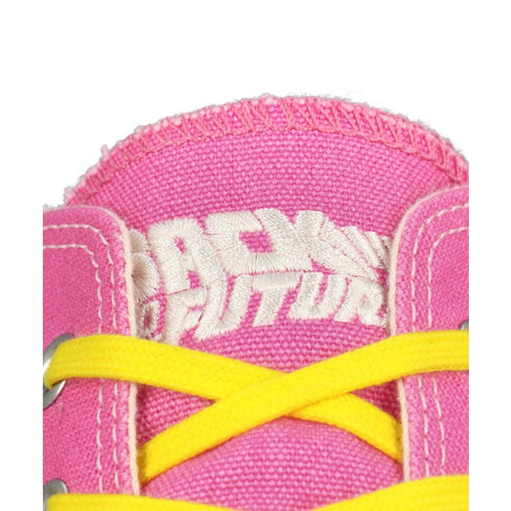 converse コンバース ALL | ASBee  | 詳細画像9 