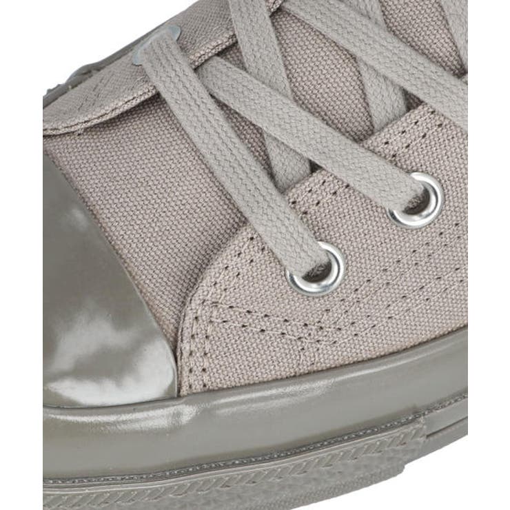 converse コンバース ALL | ASBee  | 詳細画像6 