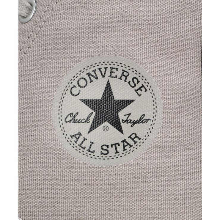 converse コンバース ALL | ASBee  | 詳細画像8 