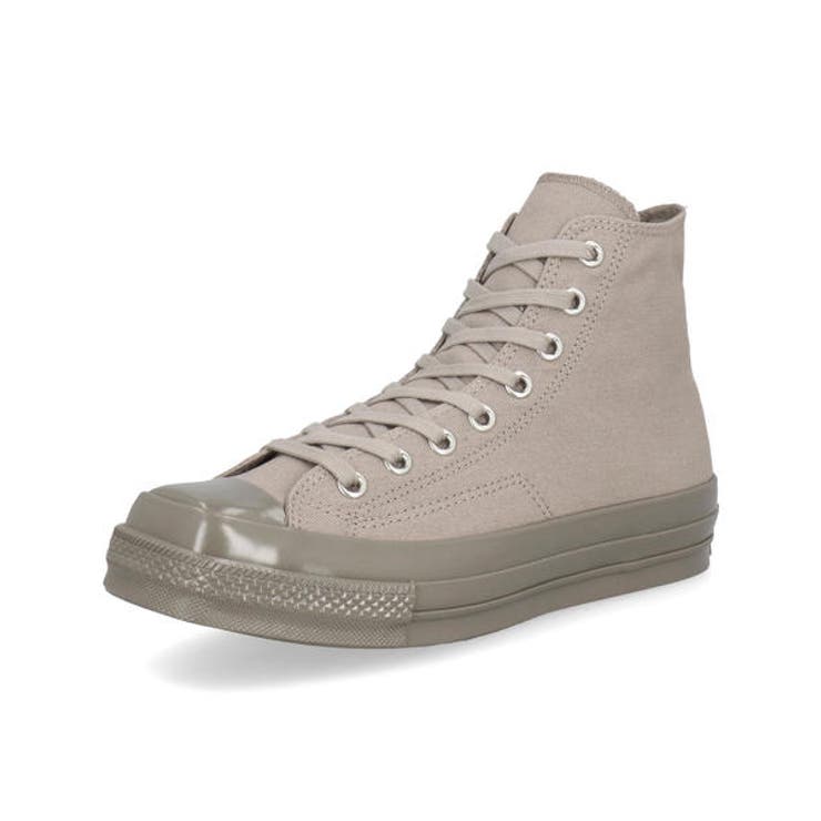 converse コンバース ALL | ASBee  | 詳細画像9 