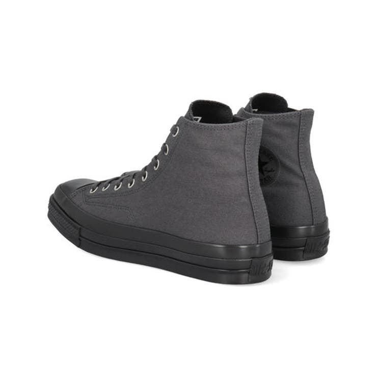 converse コンバース ALL | ASBee  | 詳細画像2 