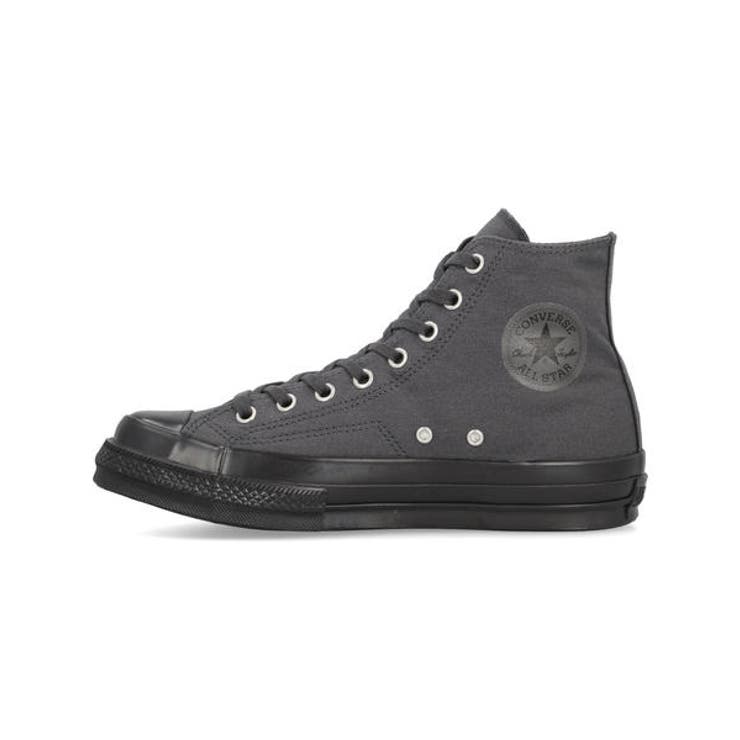 converse コンバース ALL | ASBee  | 詳細画像3 