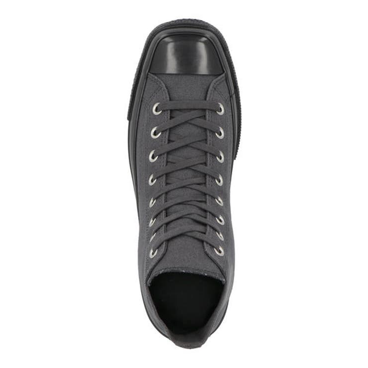 converse コンバース ALL | ASBee  | 詳細画像5 