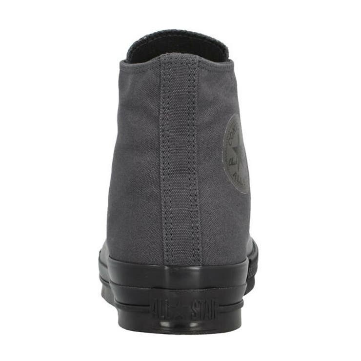 converse コンバース ALL | ASBee  | 詳細画像7 