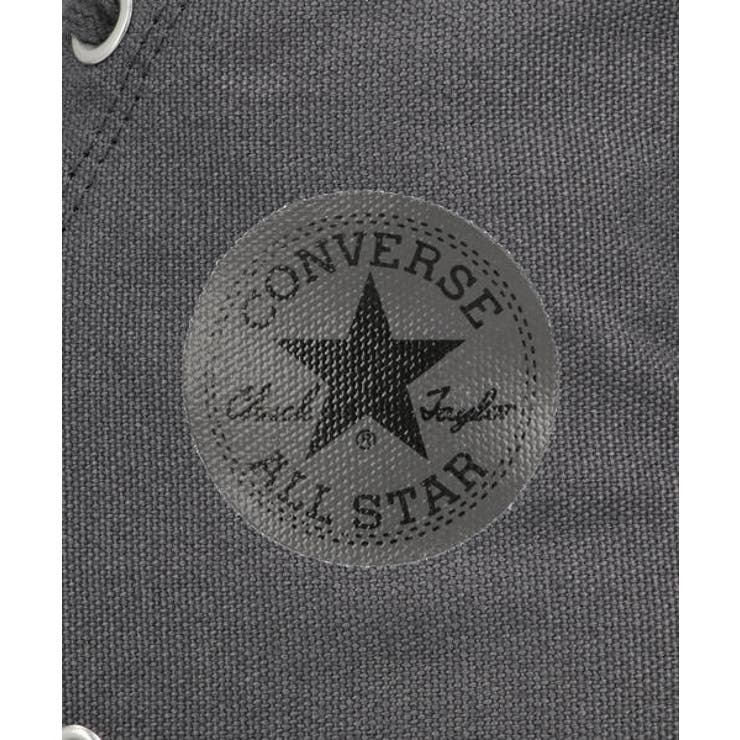 converse コンバース ALL | ASBee  | 詳細画像8 