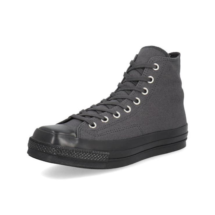 converse コンバース ALL | ASBee  | 詳細画像9 