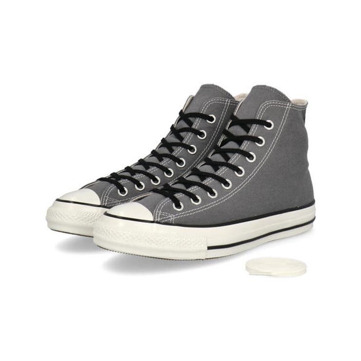 converse コンバース ALL | ASBee  | 詳細画像1 