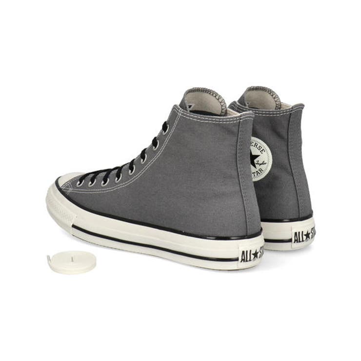 converse コンバース ALL | ASBee  | 詳細画像2 
