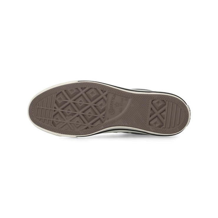 converse コンバース ALL | ASBee  | 詳細画像4 