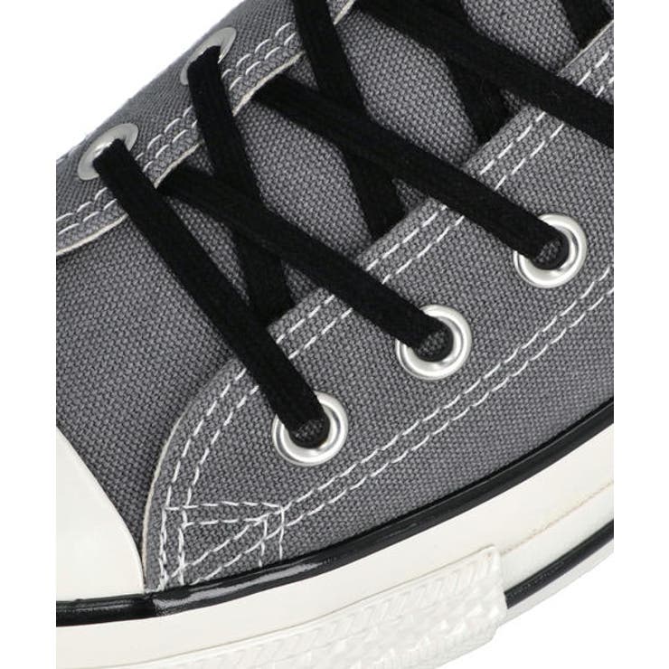 converse コンバース ALL | ASBee  | 詳細画像6 