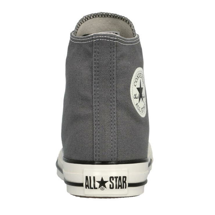 converse コンバース ALL | ASBee  | 詳細画像7 
