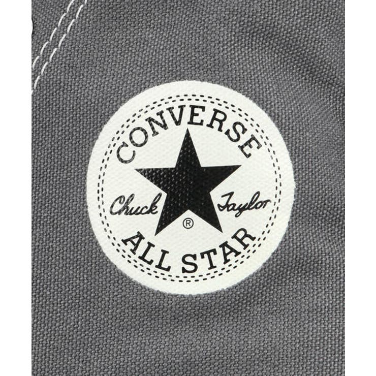 converse コンバース ALL | ASBee  | 詳細画像8 