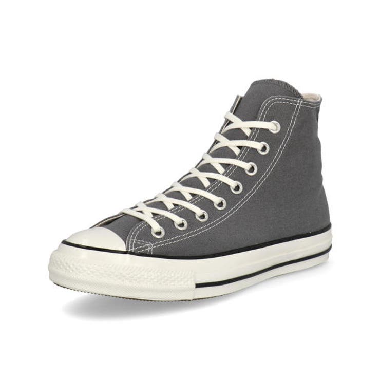 converse コンバース ALL | ASBee  | 詳細画像9 