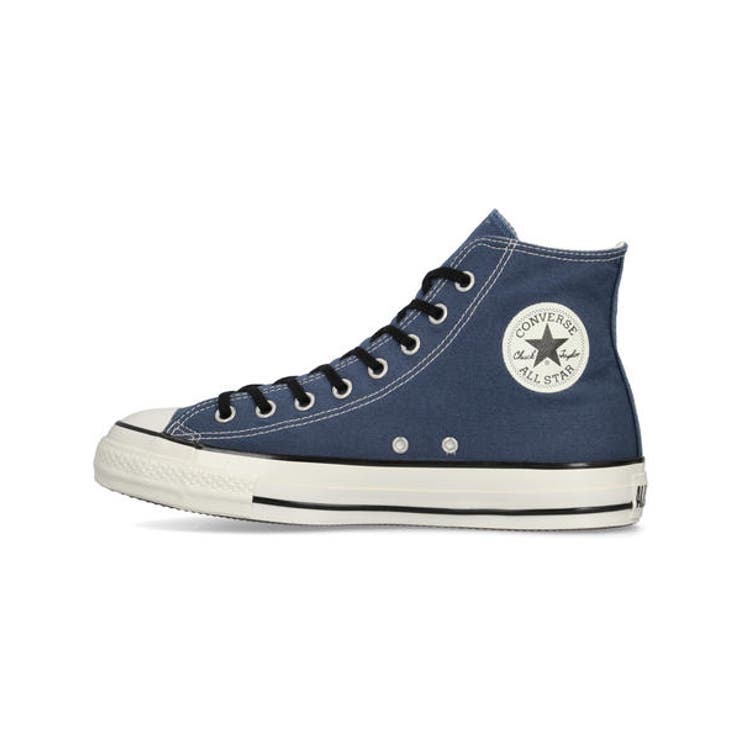 converse コンバース ALL | ASBee  | 詳細画像3 