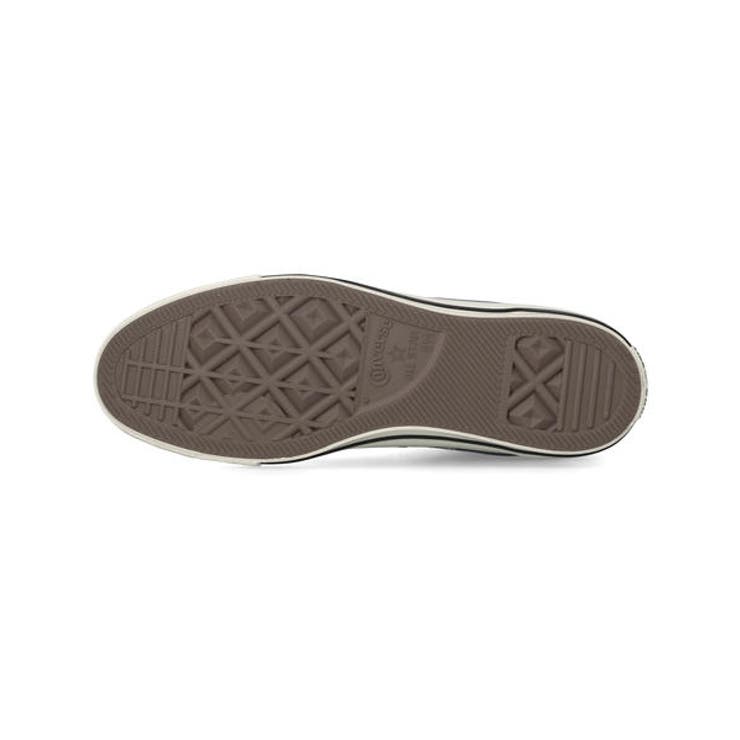 converse コンバース ALL | ASBee  | 詳細画像4 
