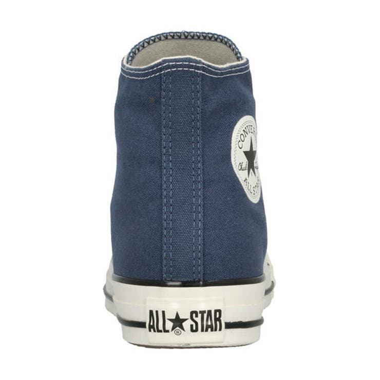 converse コンバース ALL | ASBee  | 詳細画像7 
