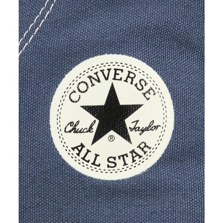 converse コンバース ALL | ASBee  | 詳細画像8 