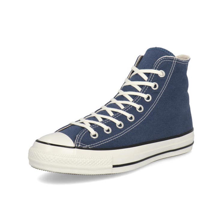 converse コンバース ALL | ASBee  | 詳細画像9 