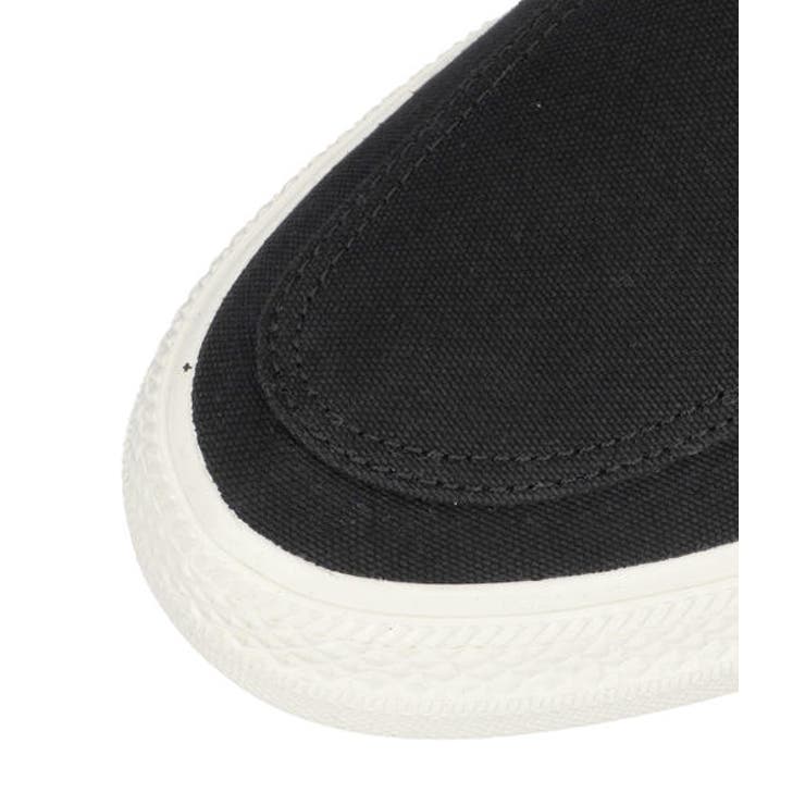converse コンバース CXP | ASBee  | 詳細画像6 