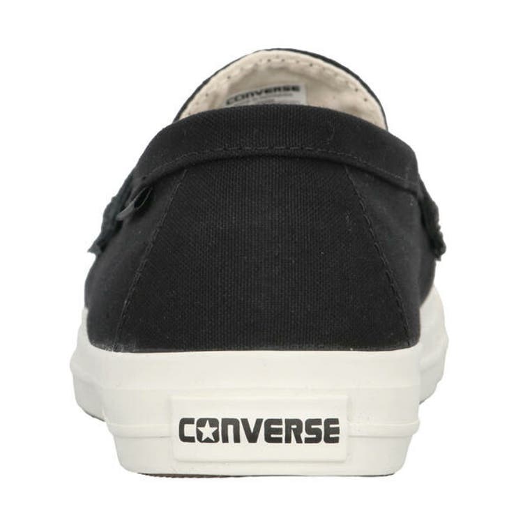 converse コンバース CXP | ASBee  | 詳細画像7 