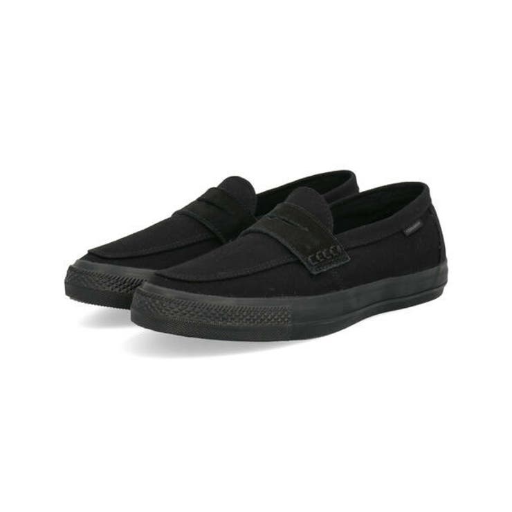 converse コンバース CXP | ASBee  | 詳細画像1 