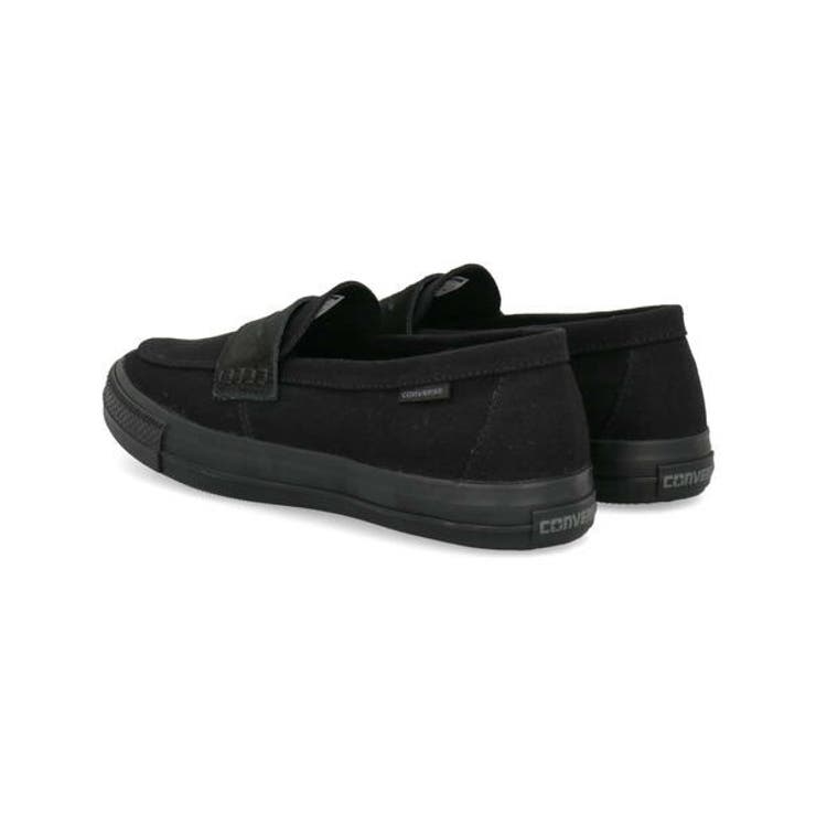 converse コンバース CXP | ASBee  | 詳細画像2 
