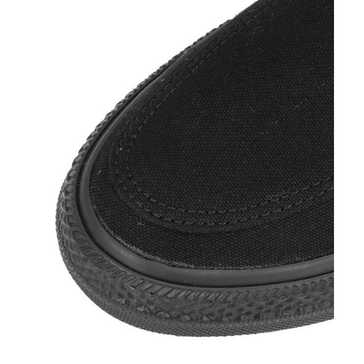 converse コンバース CXP | ASBee  | 詳細画像6 