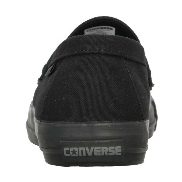 converse コンバース CXP | ASBee  | 詳細画像7 