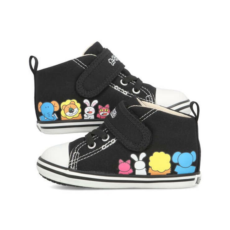 converse コンバース BABY | ASBee  | 詳細画像7 