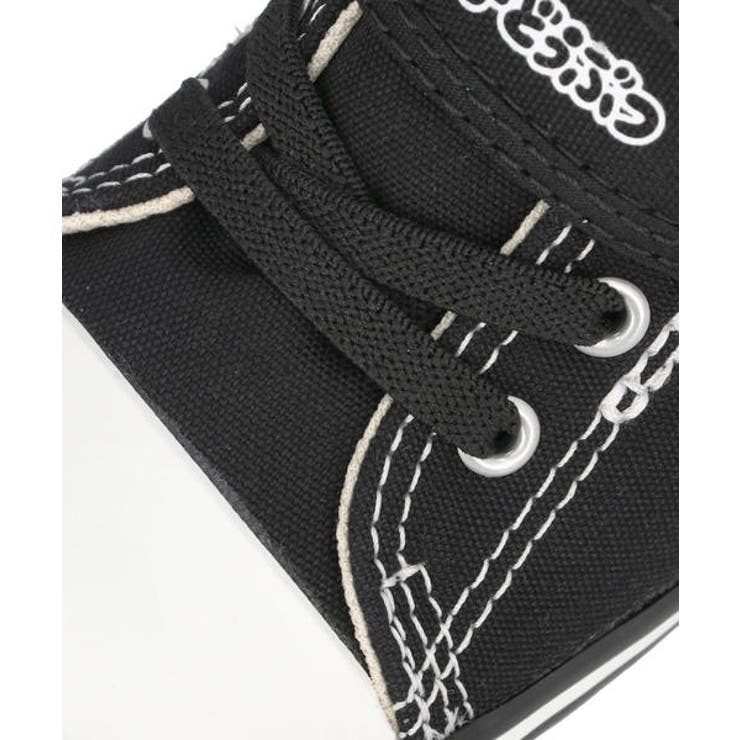 converse コンバース BABY | ASBee  | 詳細画像8 
