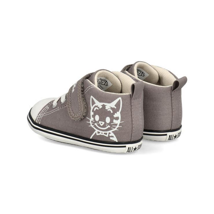 converse コンバース BABY | ASBee  | 詳細画像2 