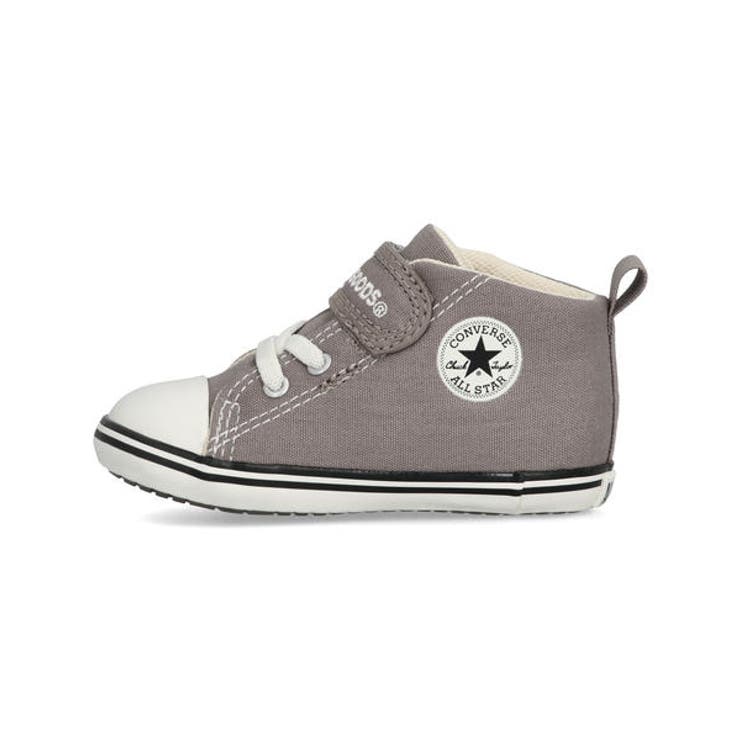 converse コンバース BABY | ASBee  | 詳細画像3 