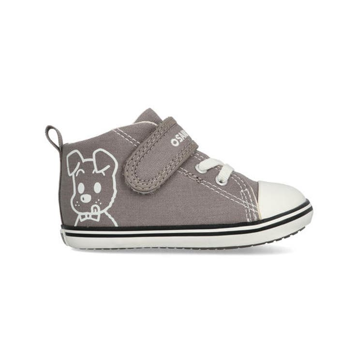 converse コンバース BABY | ASBee  | 詳細画像7 
