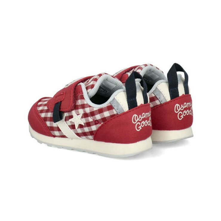 converse コンバース BABY | ASBee  | 詳細画像2 