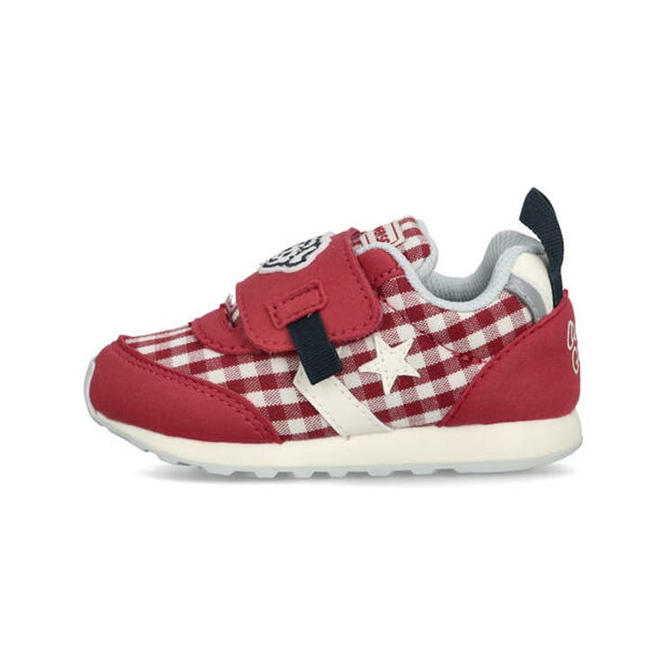 converse コンバース BABY | ASBee  | 詳細画像3 