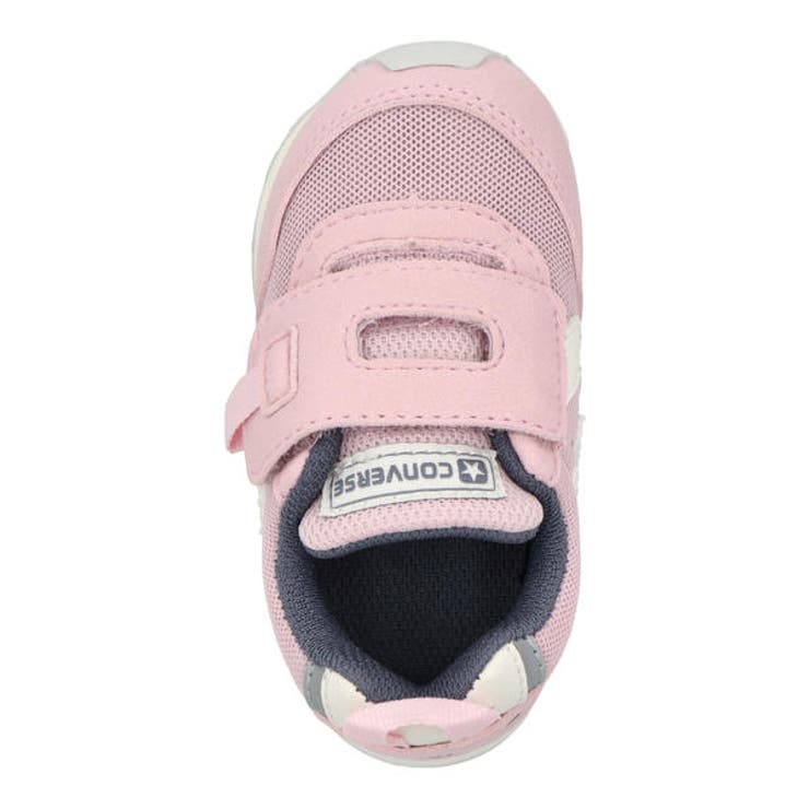 converse コンバース BABY | ASBee  | 詳細画像5 