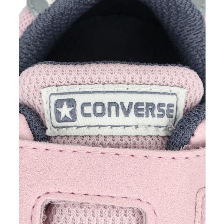 converse コンバース BABY | ASBee  | 詳細画像8 