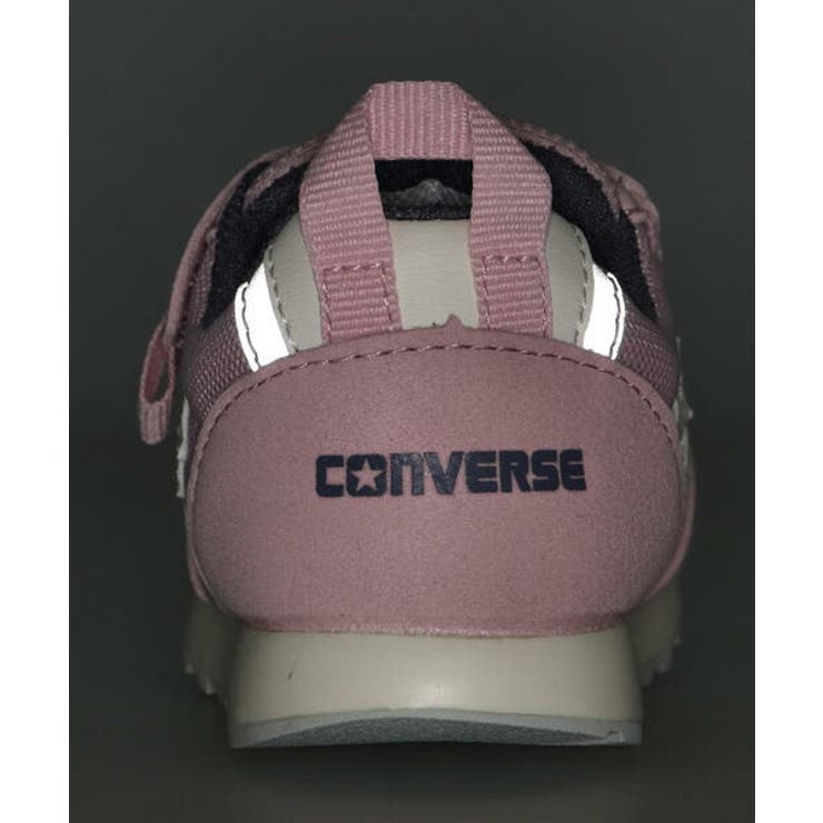 converse コンバース BABY | ASBee  | 詳細画像9 