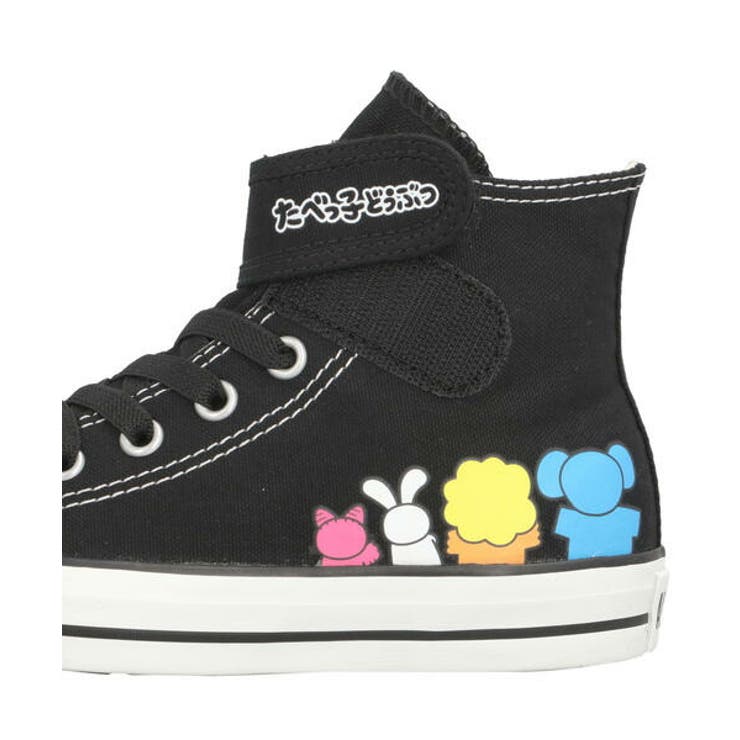 converse コンバース CHILD | ASBee  | 詳細画像10 