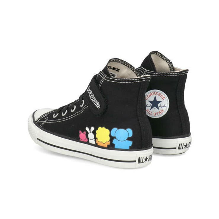 converse コンバース CHILD | ASBee  | 詳細画像2 