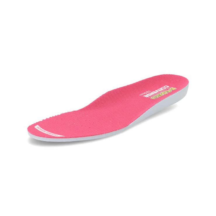 converse コンバース CHILD | ASBee  | 詳細画像8 