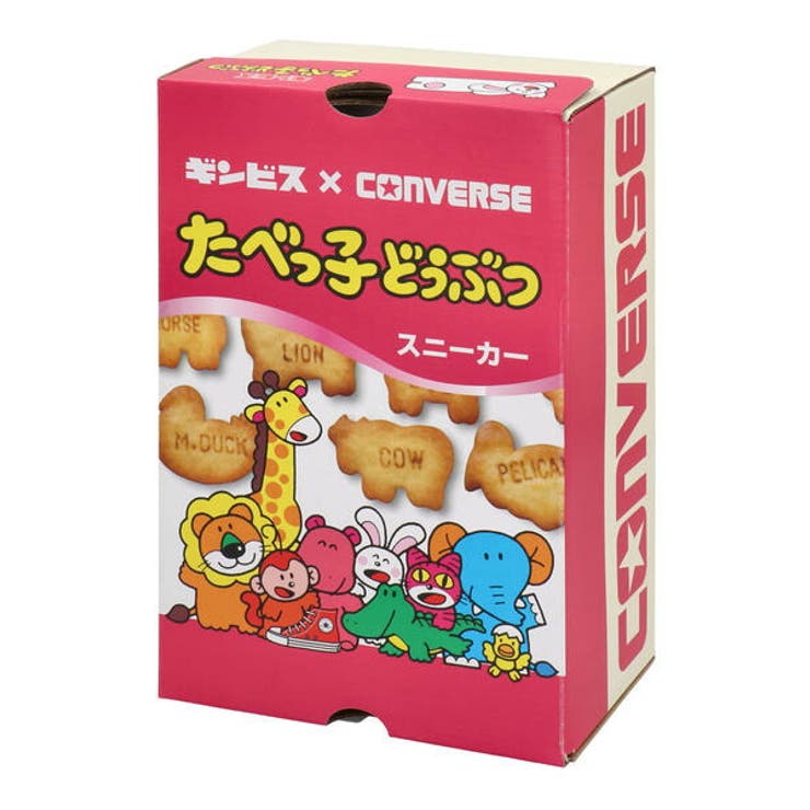 converse コンバース CHILD | ASBee  | 詳細画像6 