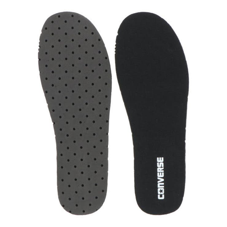 converse コンバース 【ハンズフリー】STARHOPPER | ASBee  | 詳細画像10 