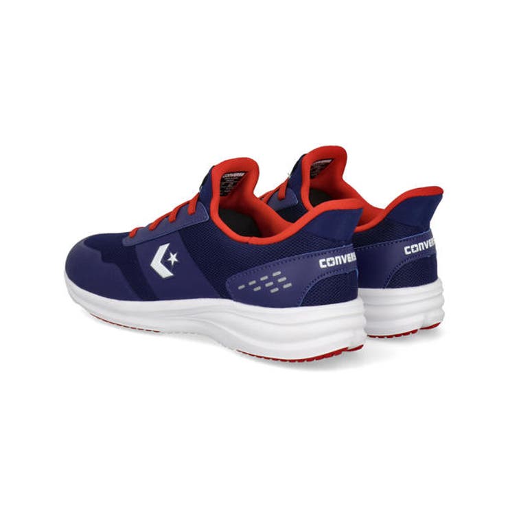 converse コンバース 【ハンズフリー】STARHOPPER | ASBee  | 詳細画像2 