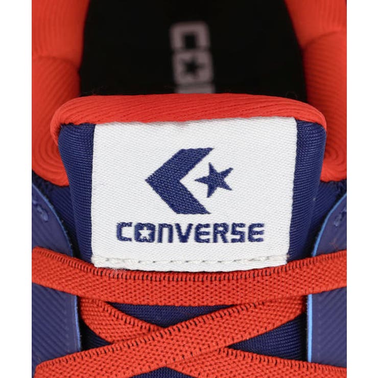 converse コンバース 【ハンズフリー】STARHOPPER | ASBee  | 詳細画像7 