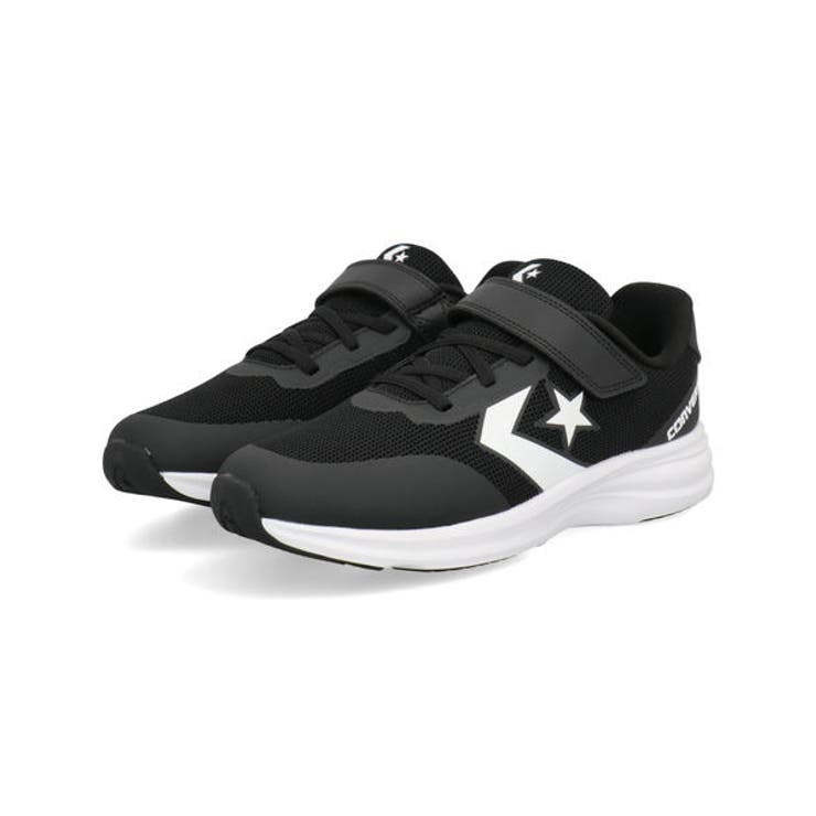 converse コンバース STARHOPPER | ASBee  | 詳細画像1 