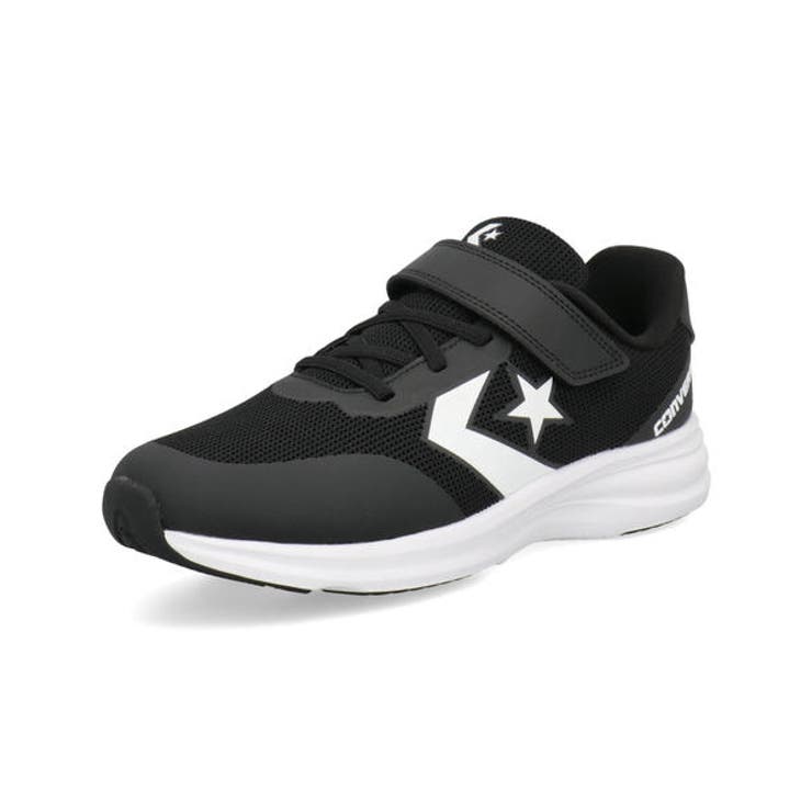 converse コンバース STARHOPPER | ASBee  | 詳細画像10 