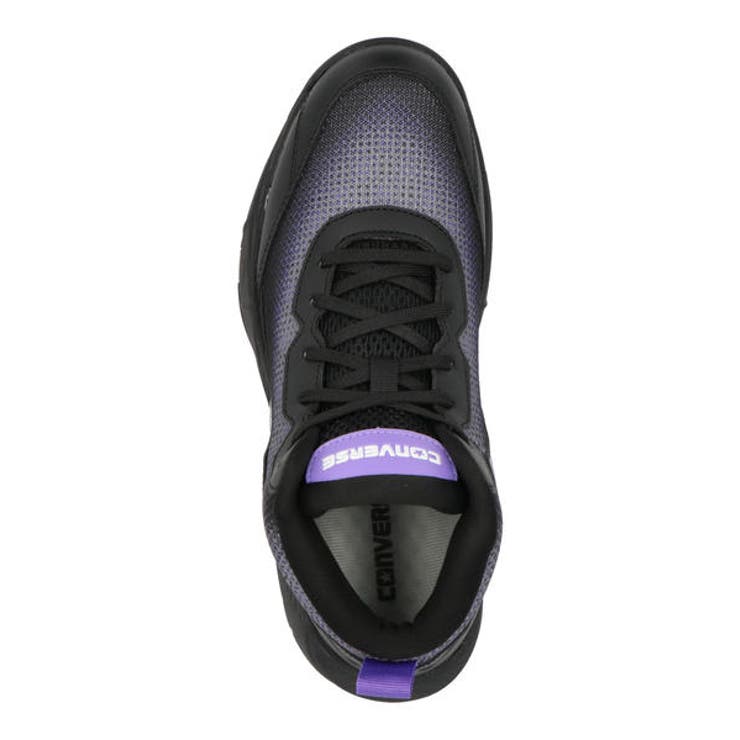 converse コンバース VICSTAR | ASBee  | 詳細画像5 