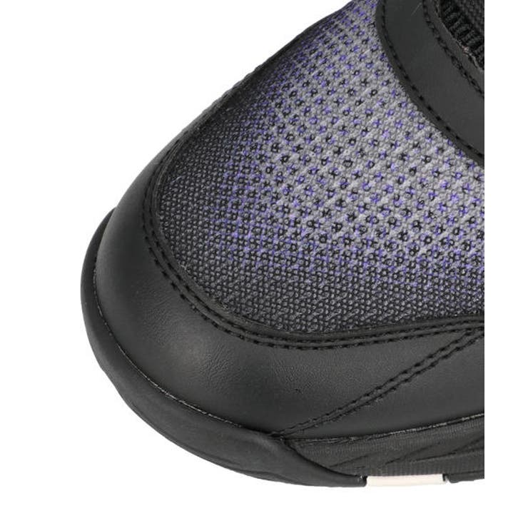converse コンバース VICSTAR | ASBee  | 詳細画像6 
