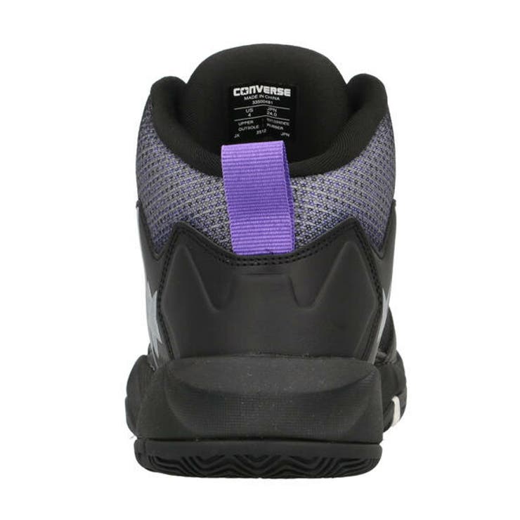 converse コンバース VICSTAR | ASBee  | 詳細画像8 